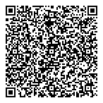 QR код "Дом.ru"