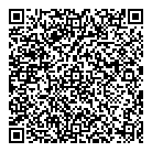 QR код "Alfa WiFi"