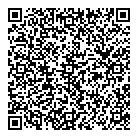 QR код "GTD"