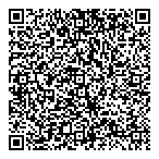 QR код "Билайн"