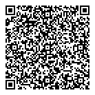 QR код "VIP"