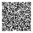 QR код "Сибирь"