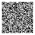 QR код "YOTA"