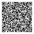 QR код "Ювенал"