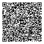 QR код "Билайн"