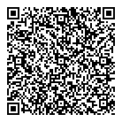 QR код "Эксперт 12"