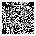QR код "Строй-Авто"