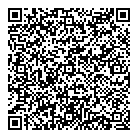 QR код "Билайн"