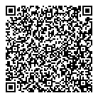 QR код "Ока, ПГСК"