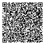 QR код "Билайн"
