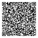 QR код "Билайн"