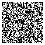 QR код "Билайн"