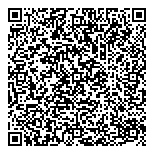QR код "Билайн"