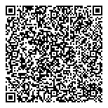 QR код "Билайн"