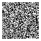 QR код "Билайн"