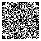 QR код "Билайн"