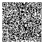 QR код "СУХБА"