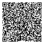 QR код "ОРИОН"