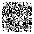 QR код "Good Game"