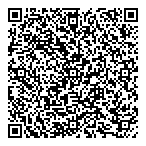 QR код "М33"