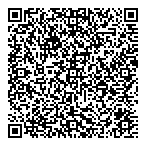 QR код "CTRL PLAY"