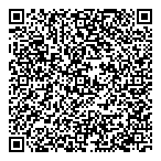 QR код "VAULT"