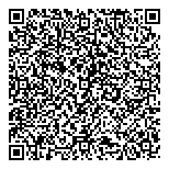 QR код "DNS Технопоинт"