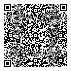 QR код "CarPrice"