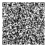 QR код "ТрансТехСервис"