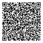 QR код "TAT-Apple"