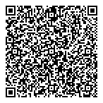 QR код "Cenam.net"