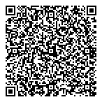 QR код "Red сервис"