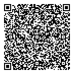 QR код "Golden Apple"
