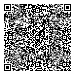 QR код "FOX in BOX"