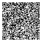 QR код "Мастер Профи"