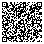 QR код "Sotik Net"