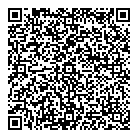 QR код "Ломбардия"