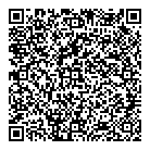 QR код "ВЕЛЕС"