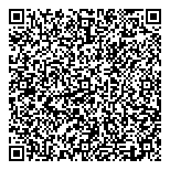 QR код "Blackview"