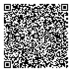 QR код "Ситилинк"