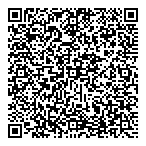 QR код "TELE2"