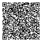 QR код "Дип"