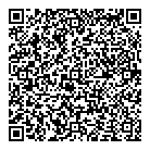 QR код "ДНС"