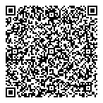 QR код "Гофротара"
