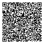 QR код "Мастер Пак"
