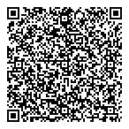 QR код "Победа"