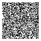 QR код "Мир упаковки"
