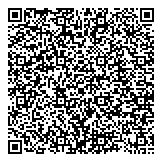QR код "Мастер Сервис"