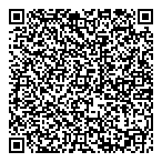 QR код "Waterland"