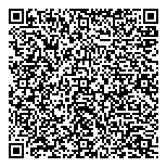QR код "Связьавтоком"